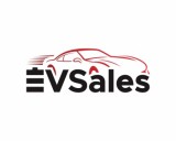 /public/logoimage/1561881563EVSales Logo 17.jpg